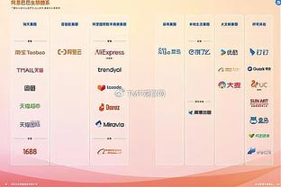 杨毅：就goat而言乔丹目前对詹姆斯占据明显优势 他俩史上唯二